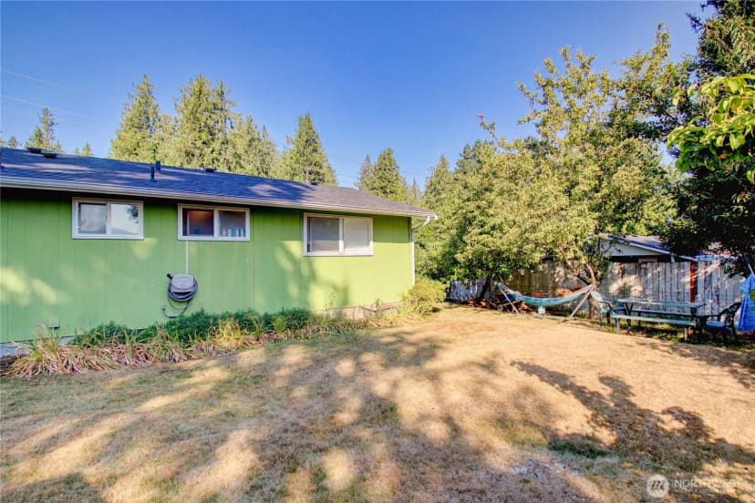 Property photo for 1100 N 18th Street, Mount Vernon photo 31