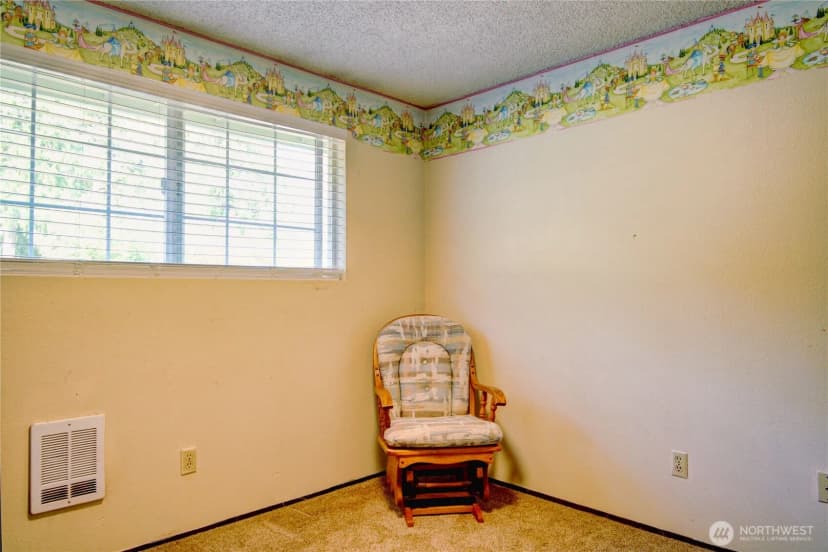 Property photo for 1100 N 18th Street, Mount Vernon photo 18