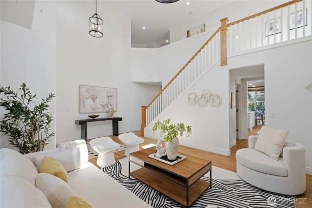 Property photo for 1847 145th Place Se, Bellevue