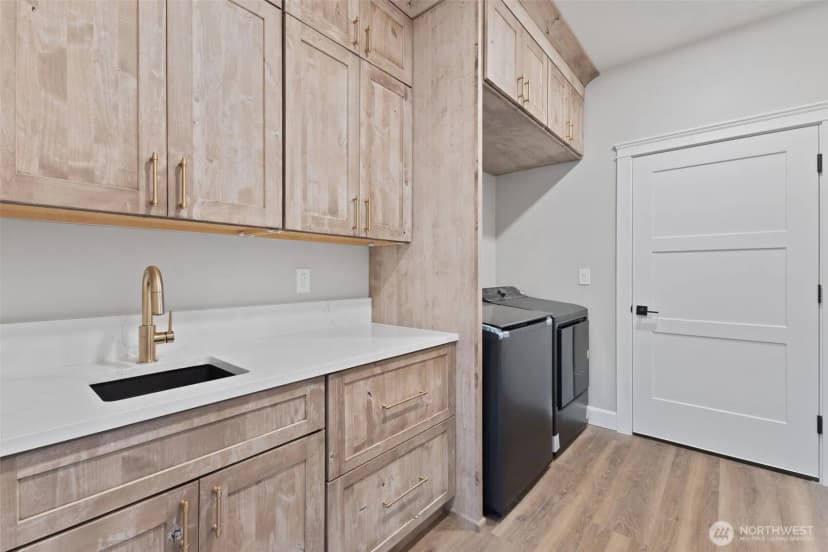 Property photo for 1513 176th Avenue Ct E, Lake Tapps photo 13