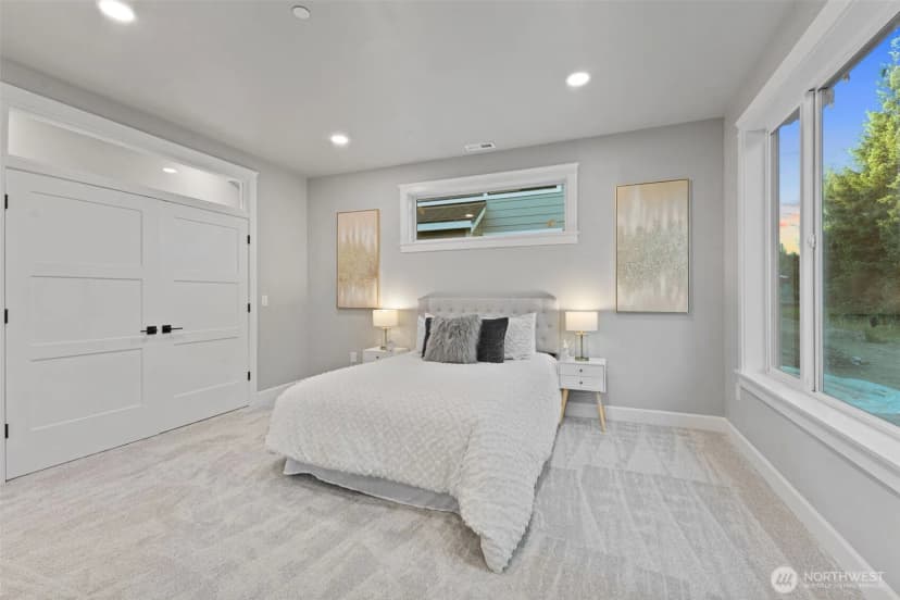 Property photo for 1513 176th Avenue Ct E, Lake Tapps photo 14