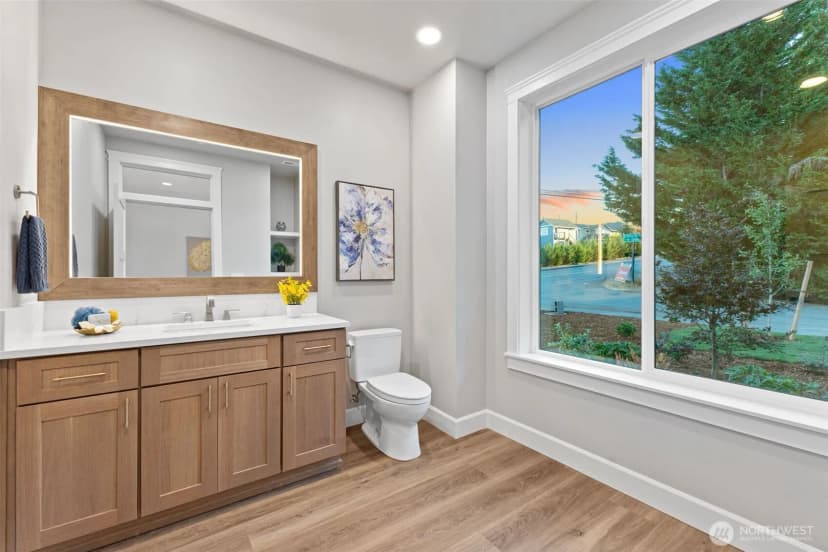 Property photo for 1513 176th Avenue Ct E, Lake Tapps photo 11