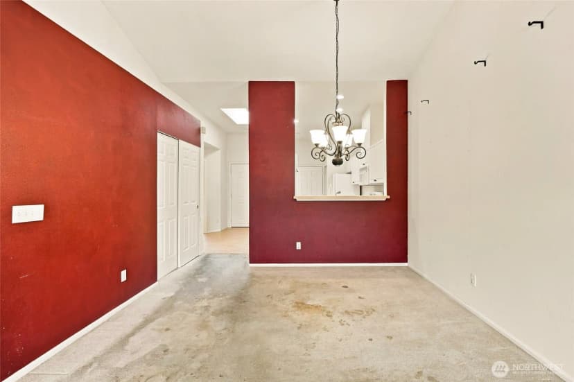Property photo for 23407 52nd Place S #11-3, Kent photo 13