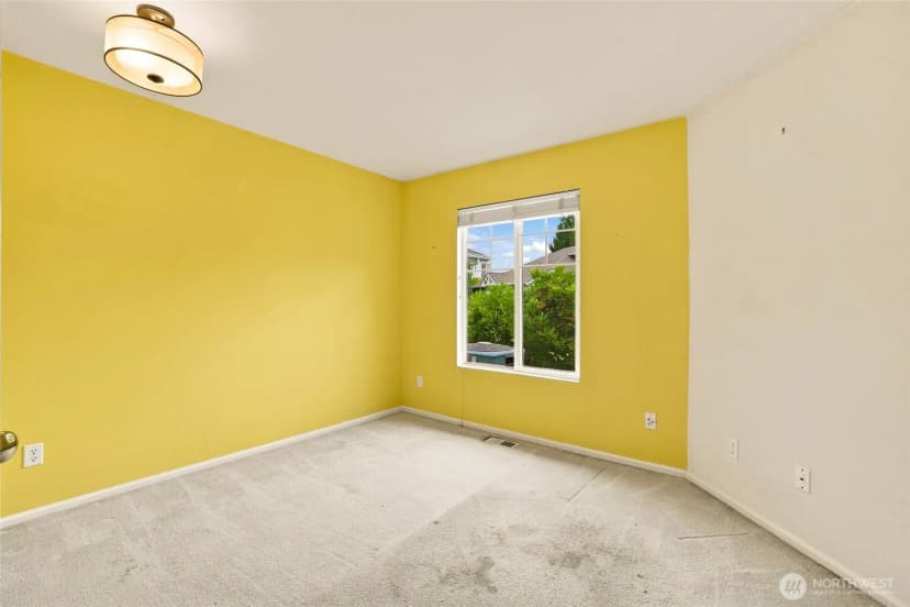Property photo for 23407 52nd Place S #11-3, Kent photo 23