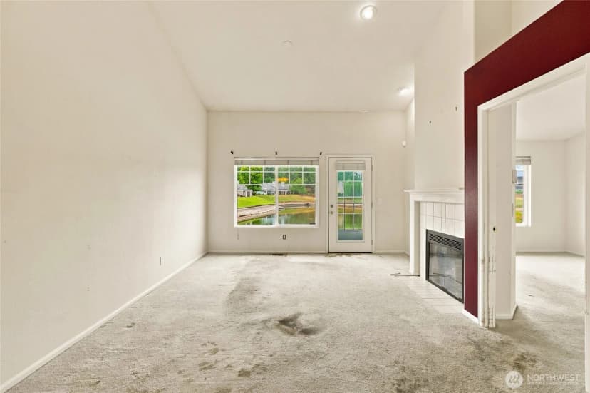Property photo for 23407 52nd Place S #11-3, Kent photo 15