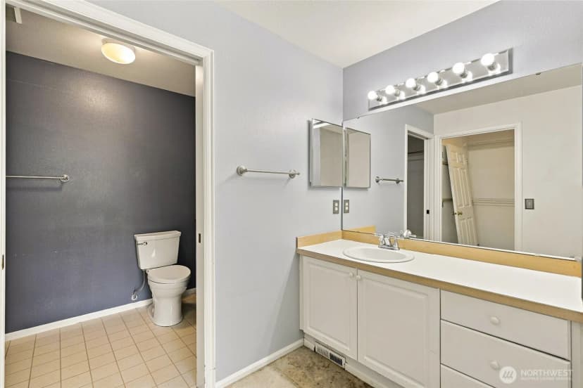 Property photo for 23407 52nd Place S #11-3, Kent photo 20