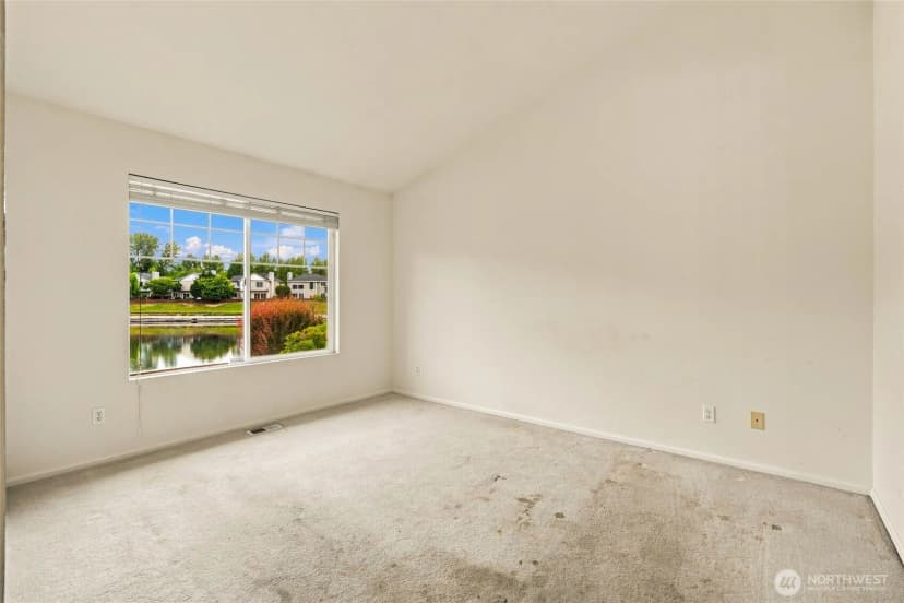 Property photo for 23407 52nd Place S #11-3, Kent photo 19
