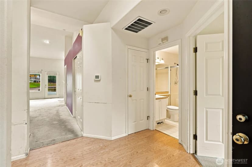 Property photo for 23407 52nd Place S #11-3, Kent photo 6