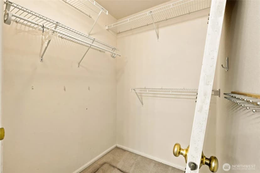 Property photo for 23407 52nd Place S #11-3, Kent photo 22