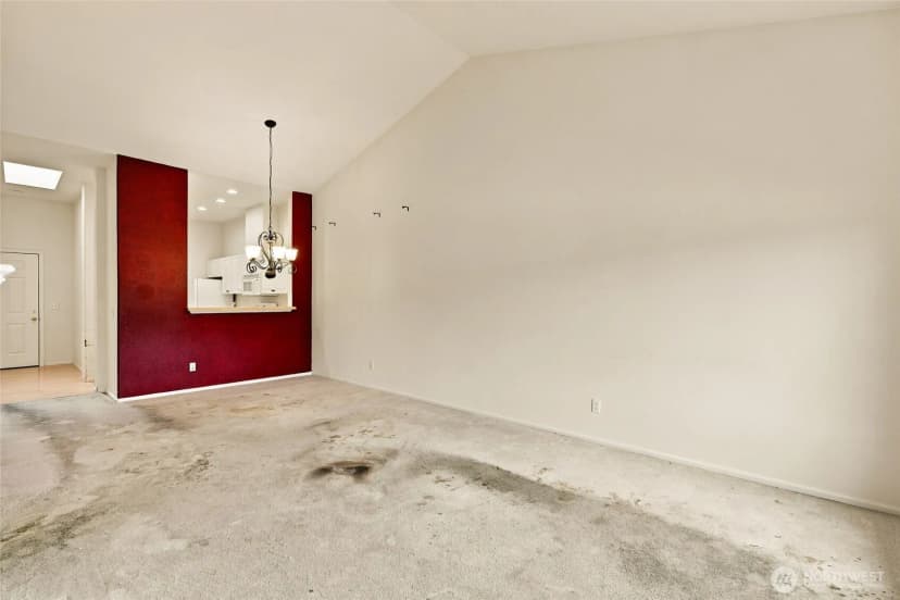 Property photo for 23407 52nd Place S #11-3, Kent photo 18