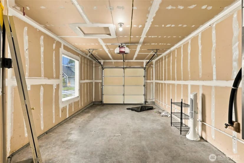 Property photo for 23407 52nd Place S #11-3, Kent photo 25