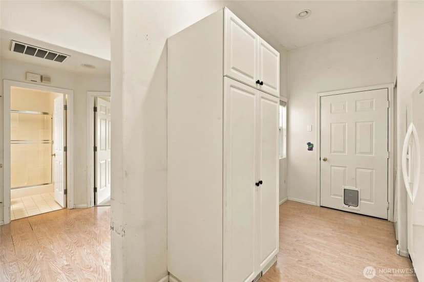 Property photo for 23407 52nd Place S #11-3, Kent photo 11