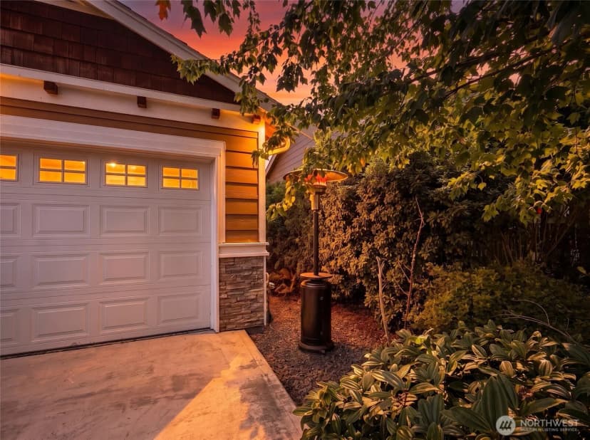 Property photo for 248 Shantel Street, Mount Vernon photo 33