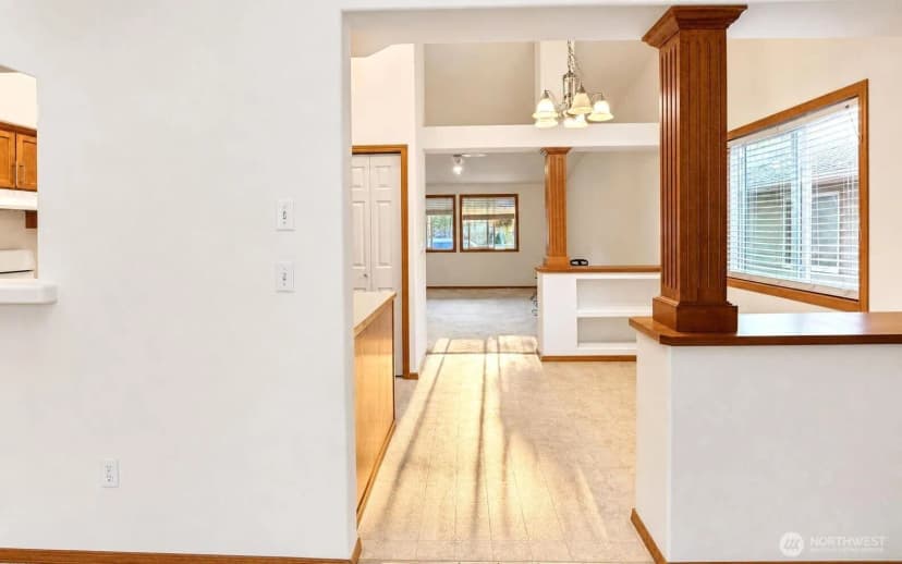 Property photo for 248 Shantel Street, Mount Vernon photo 28