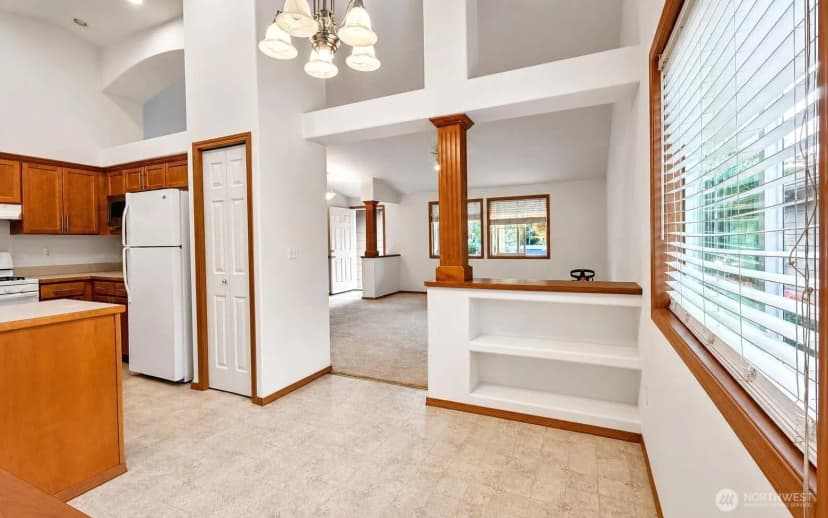 Property photo for 248 Shantel Street, Mount Vernon photo 26