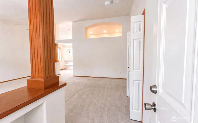 Property photo for 248 Shantel Street, Mount Vernon photo 5