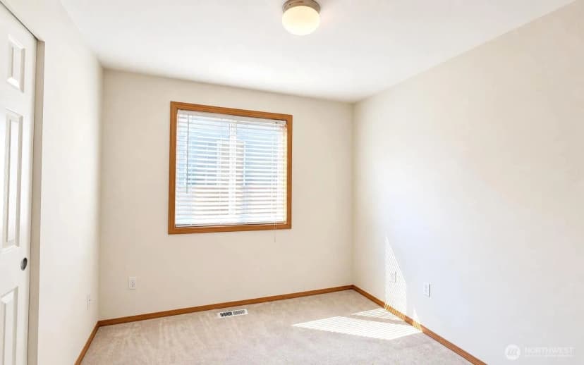 Property photo for 248 Shantel Street, Mount Vernon photo 15