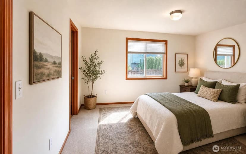 Property photo for 248 Shantel Street, Mount Vernon photo 19