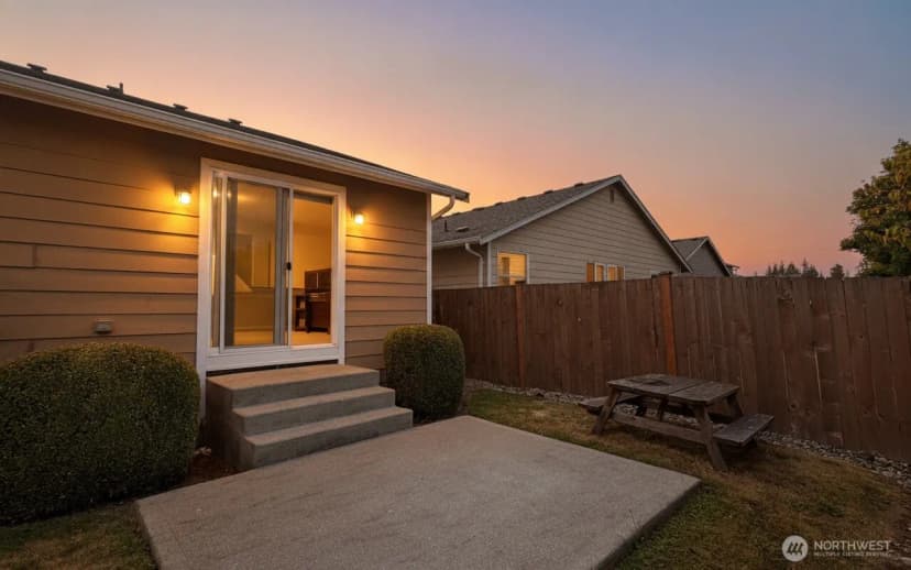 Property photo for 248 Shantel Street, Mount Vernon photo 32