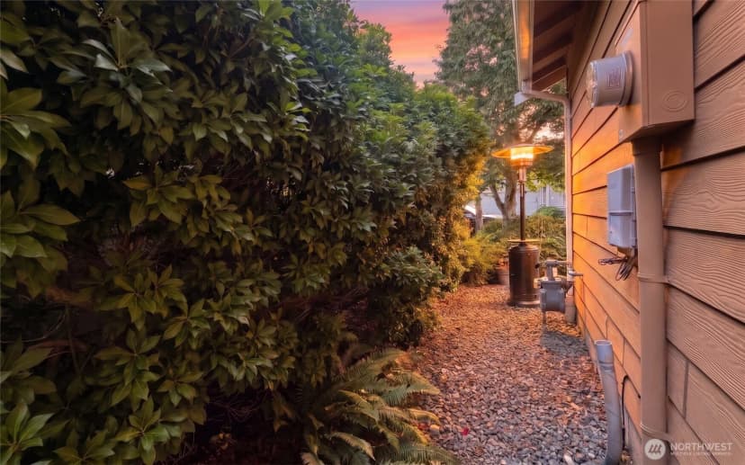 Property photo for 248 Shantel Street, Mount Vernon photo 34
