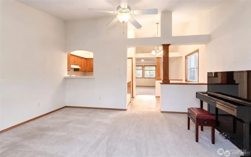 Property photo for 248 Shantel Street, Mount Vernon photo 30