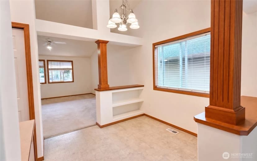 Property photo for 248 Shantel Street, Mount Vernon photo 27