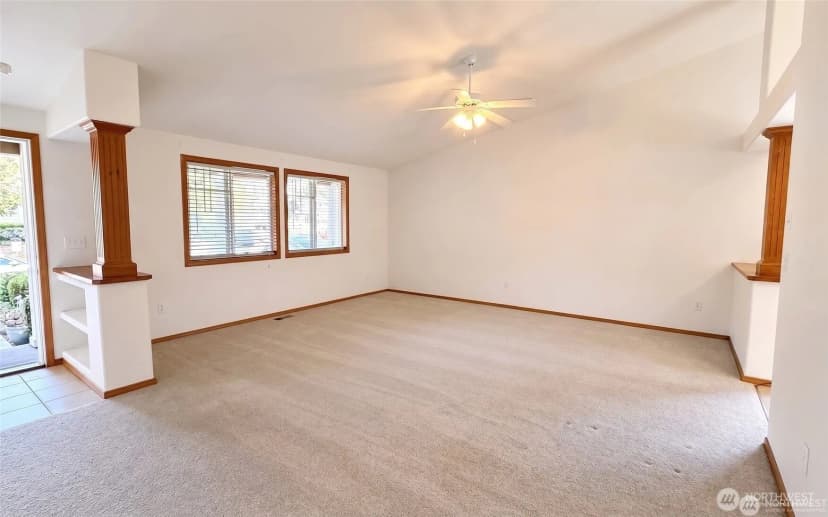 Property photo for 248 Shantel Street, Mount Vernon photo 8