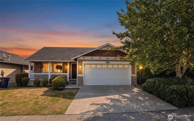 Property photo for 248 Shantel Street, Mount Vernon