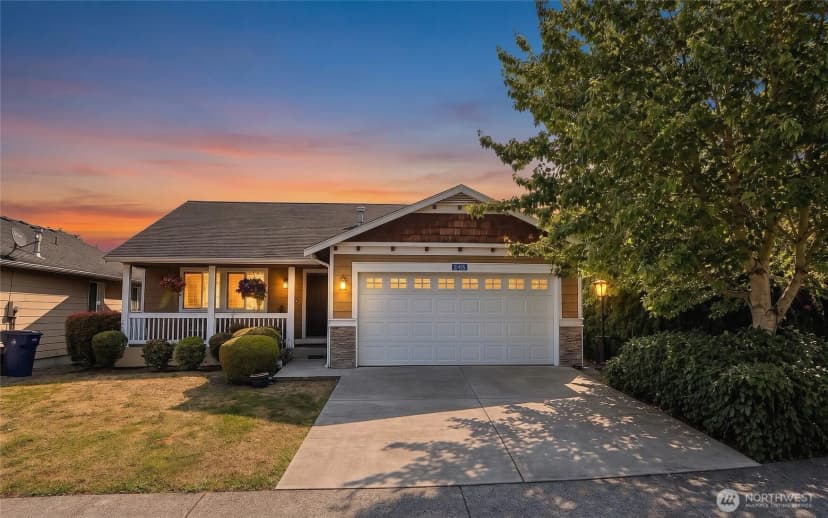 Property photo for 248 Shantel Street, Mount Vernon