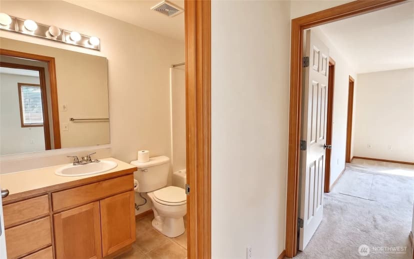 Property photo for 248 Shantel Street, Mount Vernon photo 12