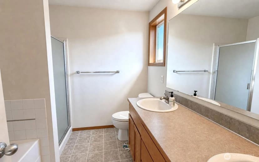 Property photo for 248 Shantel Street, Mount Vernon photo 16
