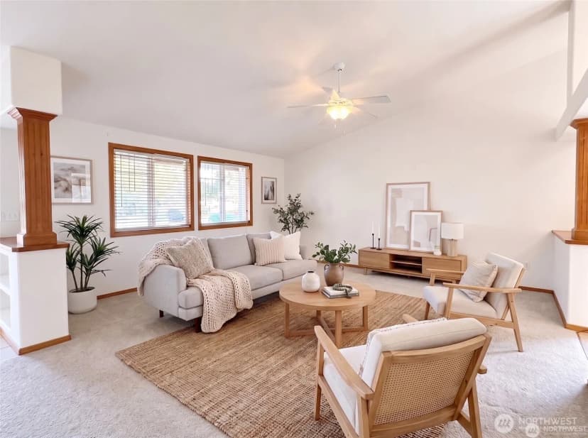 Property photo for 248 Shantel Street, Mount Vernon photo 7