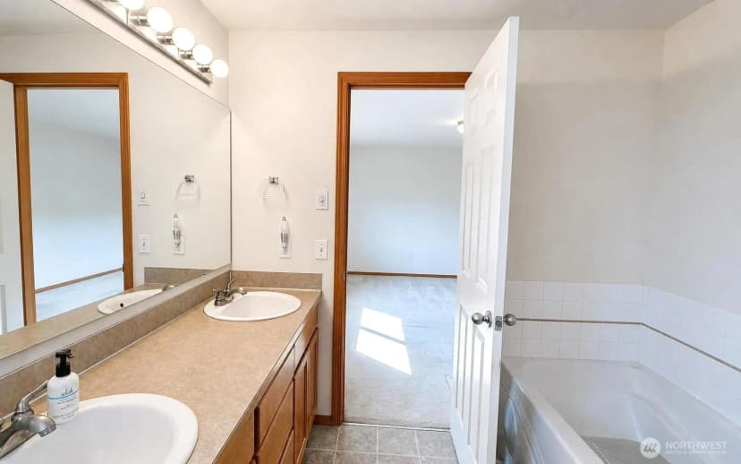 Property photo for 248 Shantel Street, Mount Vernon photo 17
