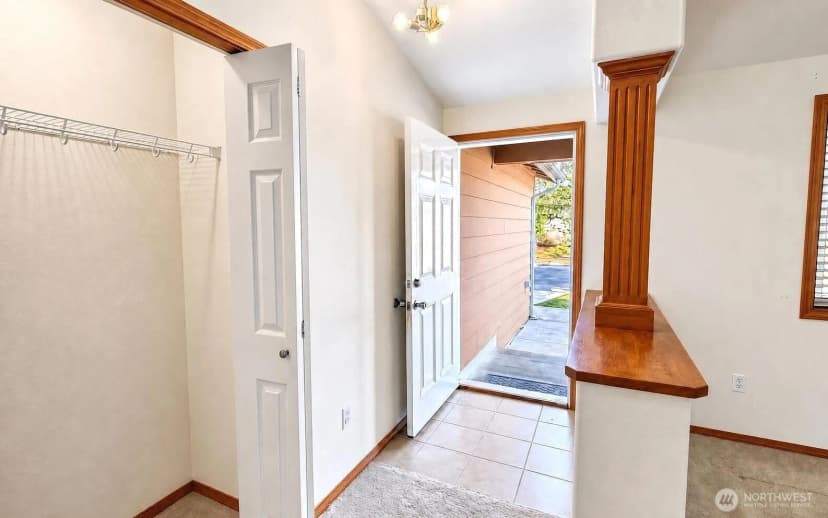 Property photo for 248 Shantel Street, Mount Vernon photo 6