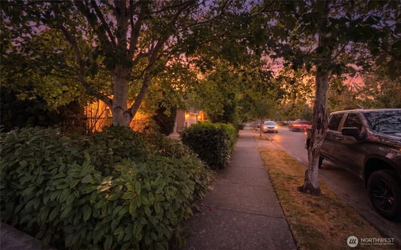 Property photo for 248 Shantel Street, Mount Vernon photo 35