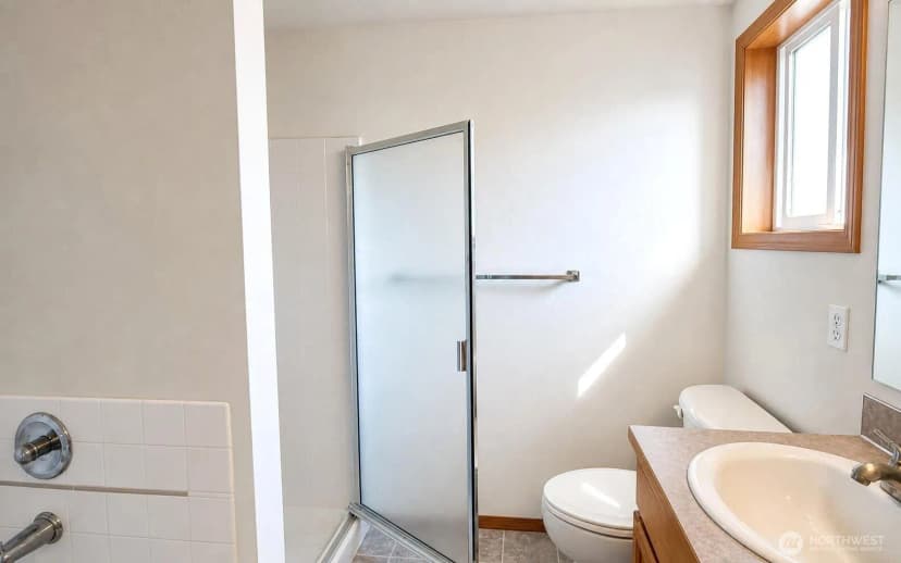 Property photo for 248 Shantel Street, Mount Vernon photo 18