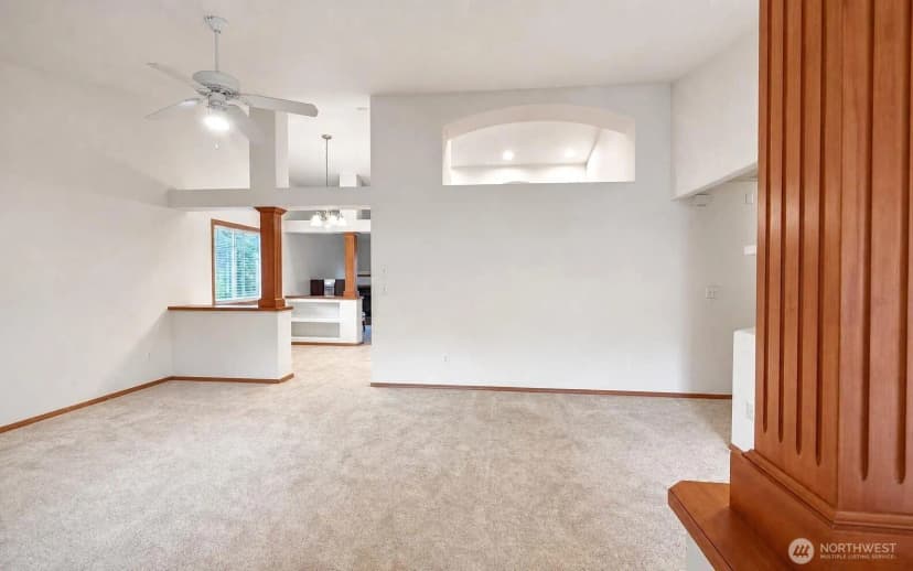 Property photo for 248 Shantel Street, Mount Vernon photo 21