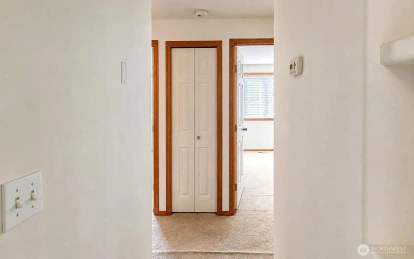 Property photo for 248 Shantel Street, Mount Vernon photo 11