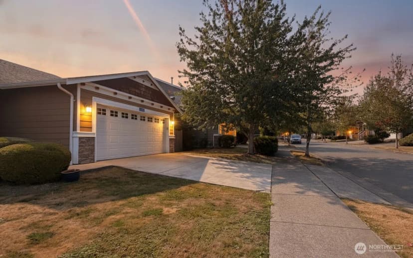 Property photo for 248 Shantel Street, Mount Vernon photo 3