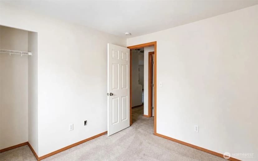 Property photo for 248 Shantel Street, Mount Vernon photo 10