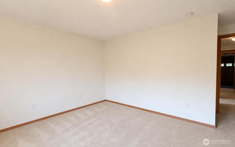 Property photo for 248 Shantel Street, Mount Vernon photo 20