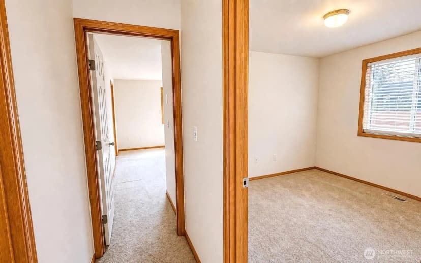 Property photo for 248 Shantel Street, Mount Vernon photo 14