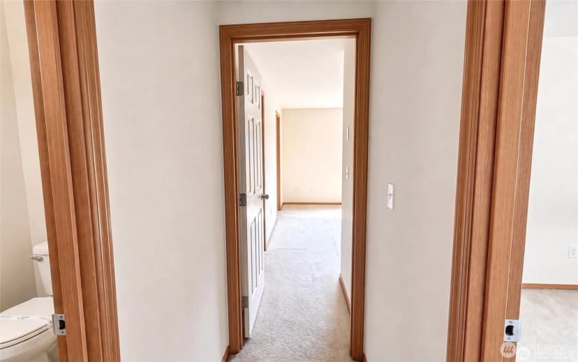 Property photo for 248 Shantel Street, Mount Vernon photo 13