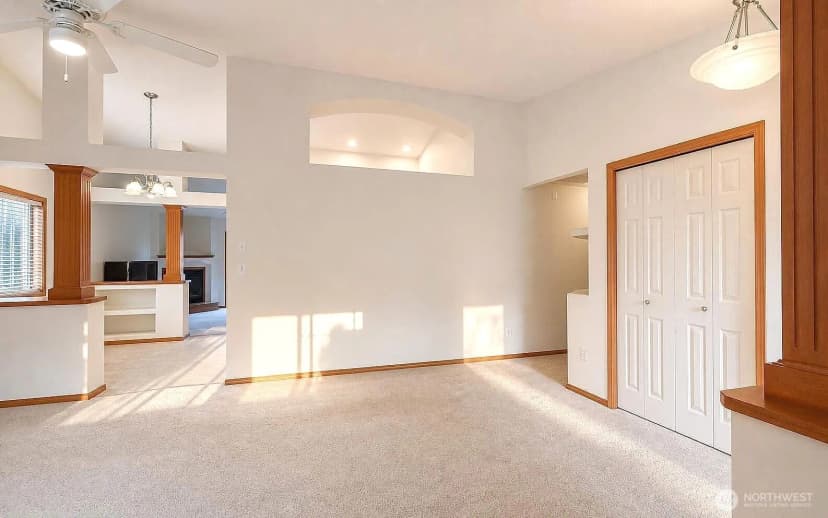 Property photo for 248 Shantel Street, Mount Vernon photo 22