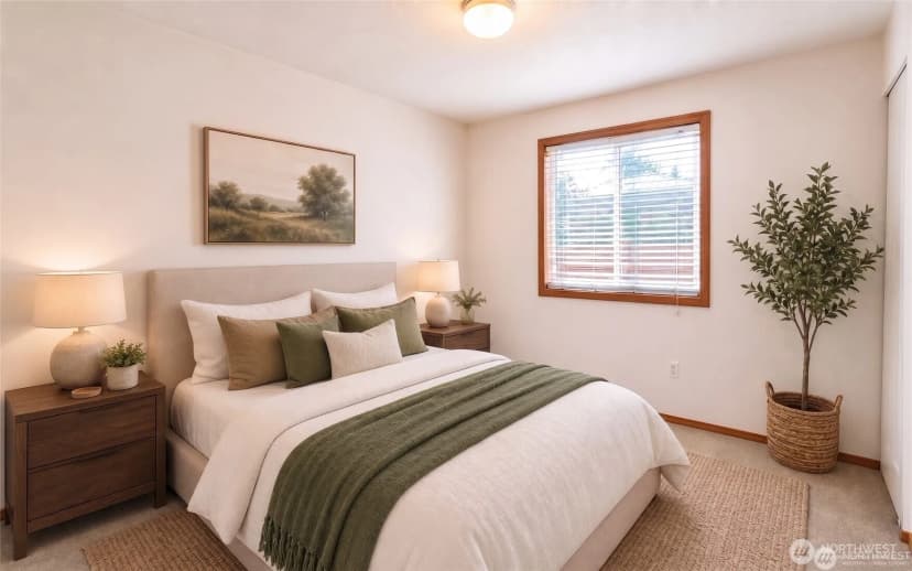 Property photo for 248 Shantel Street, Mount Vernon photo 9
