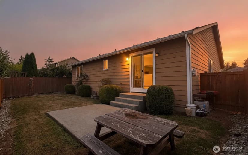 Property photo for 248 Shantel Street, Mount Vernon photo 31