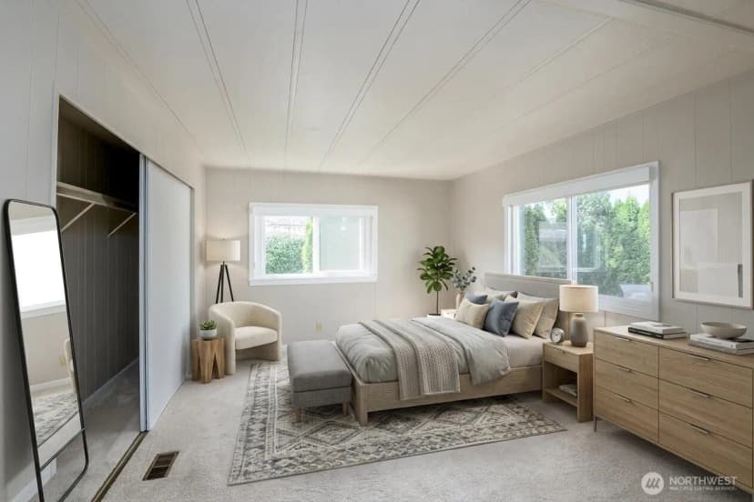 Property photo for 201 Union Avenue Se #191, Renton photo 14