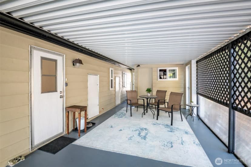 Property photo for 201 Union Avenue Se #191, Renton photo 16