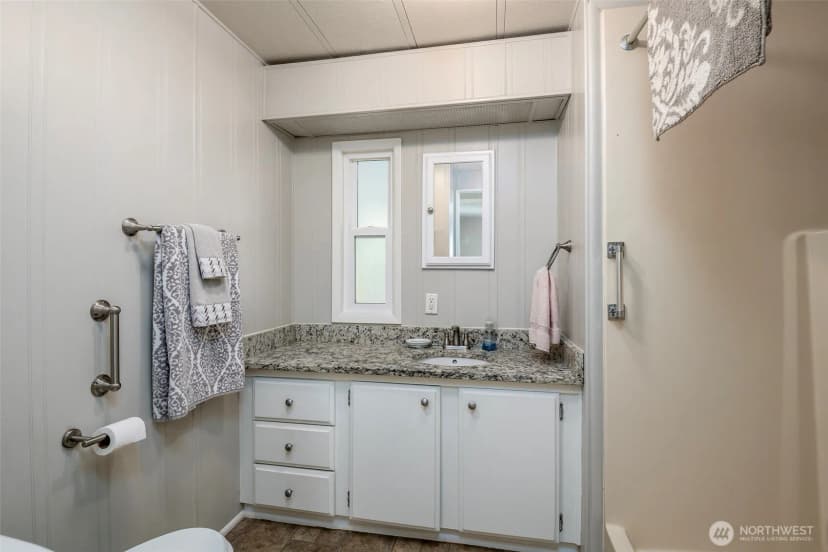 Property photo for 201 Union Avenue Se #191, Renton photo 12