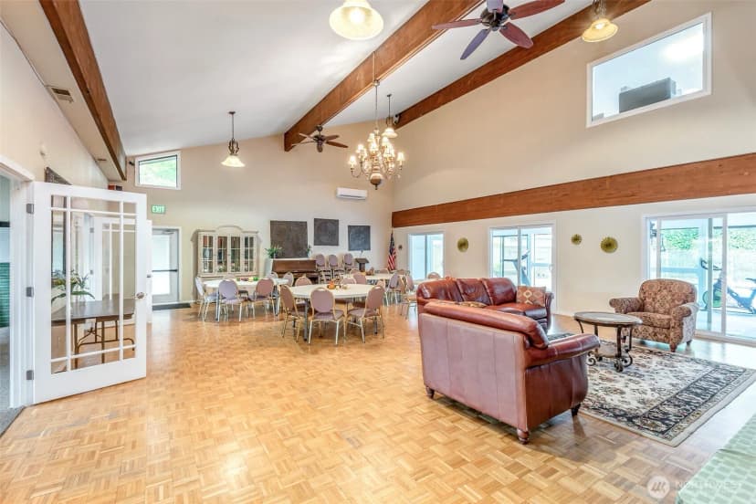 Property photo for 201 Union Avenue Se #191, Renton photo 23